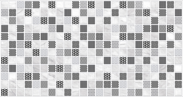 PISO 31X59 HD ASTURIAS 'A' PEI-2