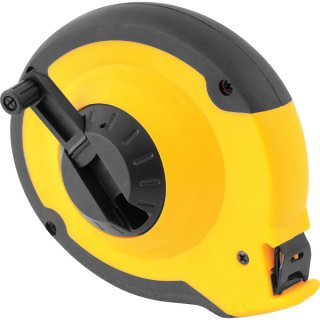 TRENA ACO LONGA 20M