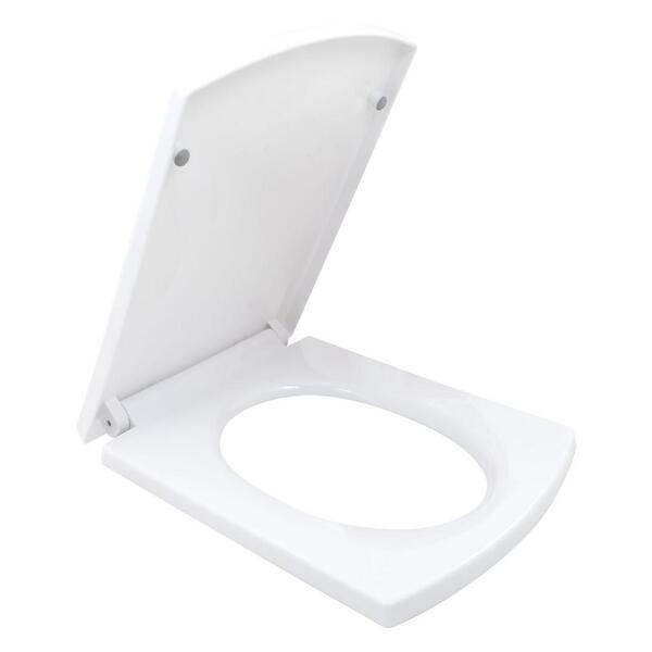 ASSENTO SOFT CLOSE PRISMA MOVEL