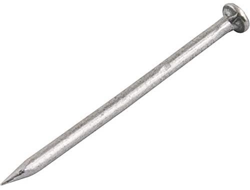 PREGO COM CABEÇA 14X21 POLIDO 1KG