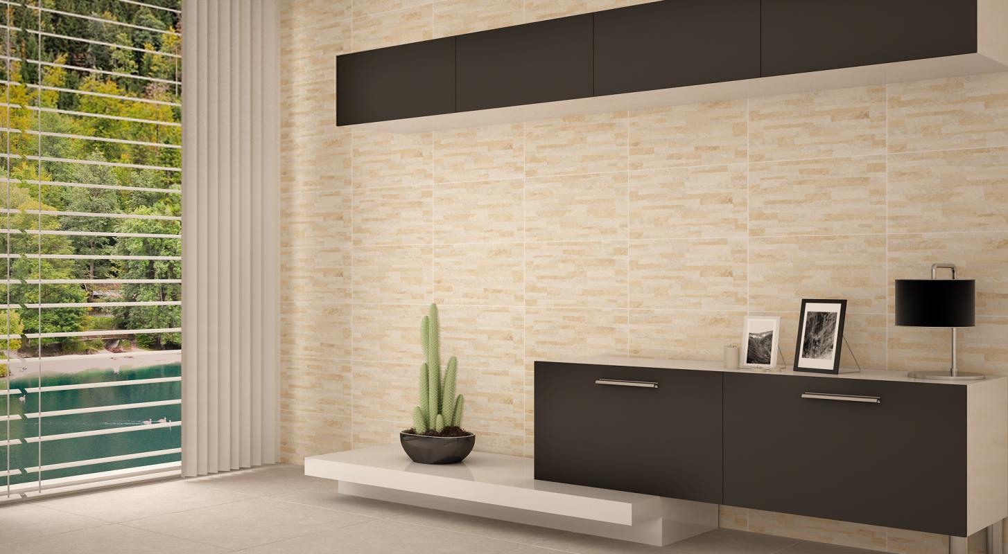 PISO 32X60 HD PARTHENON 'A' PEI-3
