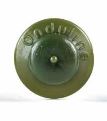 PREGO FACIL VERDE - 18UNDS