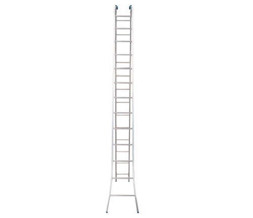 ESCADA EXTENSIVEL 2X13