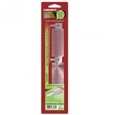 RESISTENCIA 4T/LOREN ULTRA 7500W - 3065M