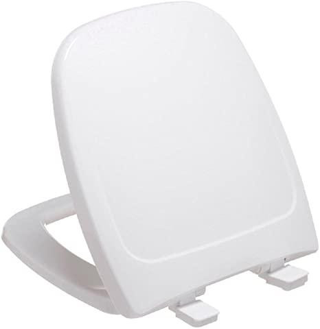 ASSENTO SOFT CLOSE AVANT/CITY PLUS BR