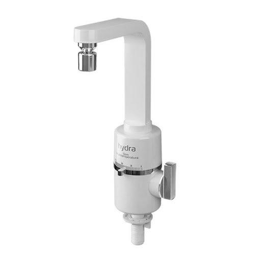TORNEIRA BALCAOMATIC 10040C