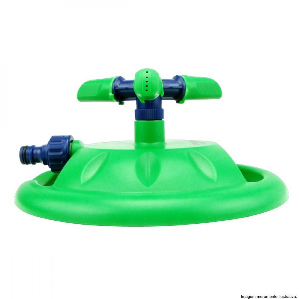 IRRIGADOR DE 3 SAIDAS (98638)