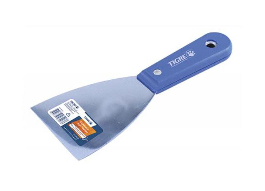 ESPATULA ACO POLIDO 2151 - 3"