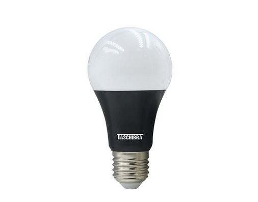 LAMP LED TKL LUZ NEGRA 7W