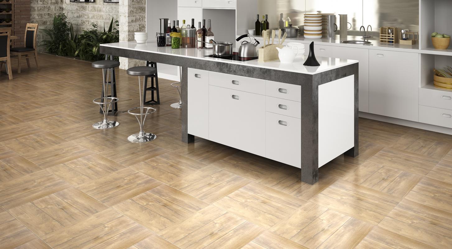 PISO 50.8X50.8 HD SAMOA 'A' PEI-4