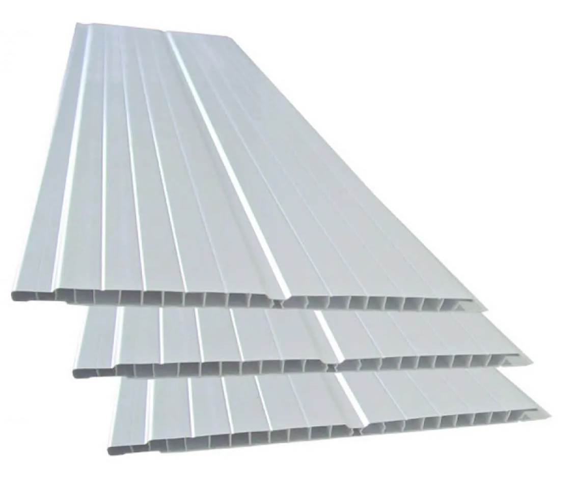FORRO PVC 20CMX7MM BARRA 6M