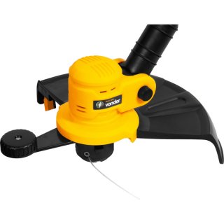 APARADOR DE GRAMA 18V IAGV1801 S/ BATERIA