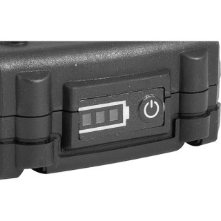 BATERIA 18V 2.0AH IBV1802