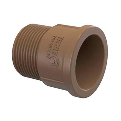 ADAPTADOR SOLDÁVEL 50X1.1/4"
