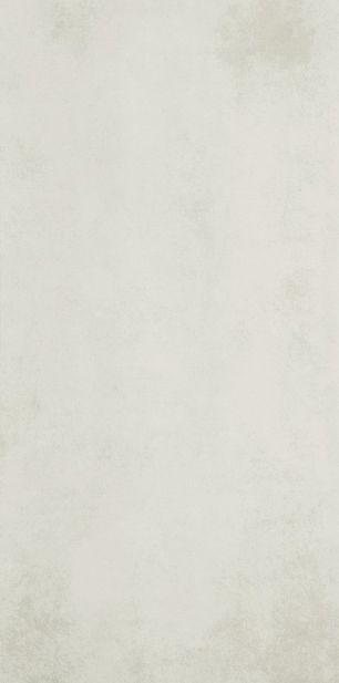 PORCELANATO 50X100.7 RETIFICADO CONCRETO GESSO 'A'