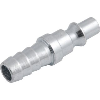 CONECTOR ESPIGA 3/8"