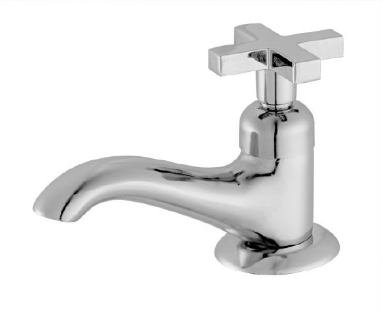 TORNEIRA LAVAT MESA 1192 C22