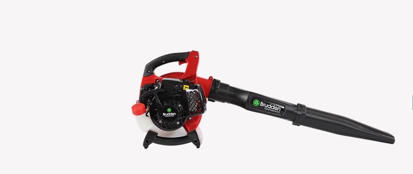 SOPRADOR MANUAL 2T GAS 26CC EB-260