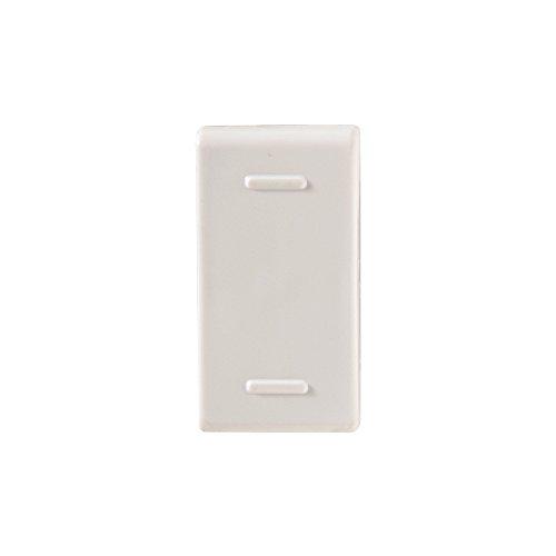 57115/002 - MODULO INTERRUPTOR PARALELO LUX2/LIZ