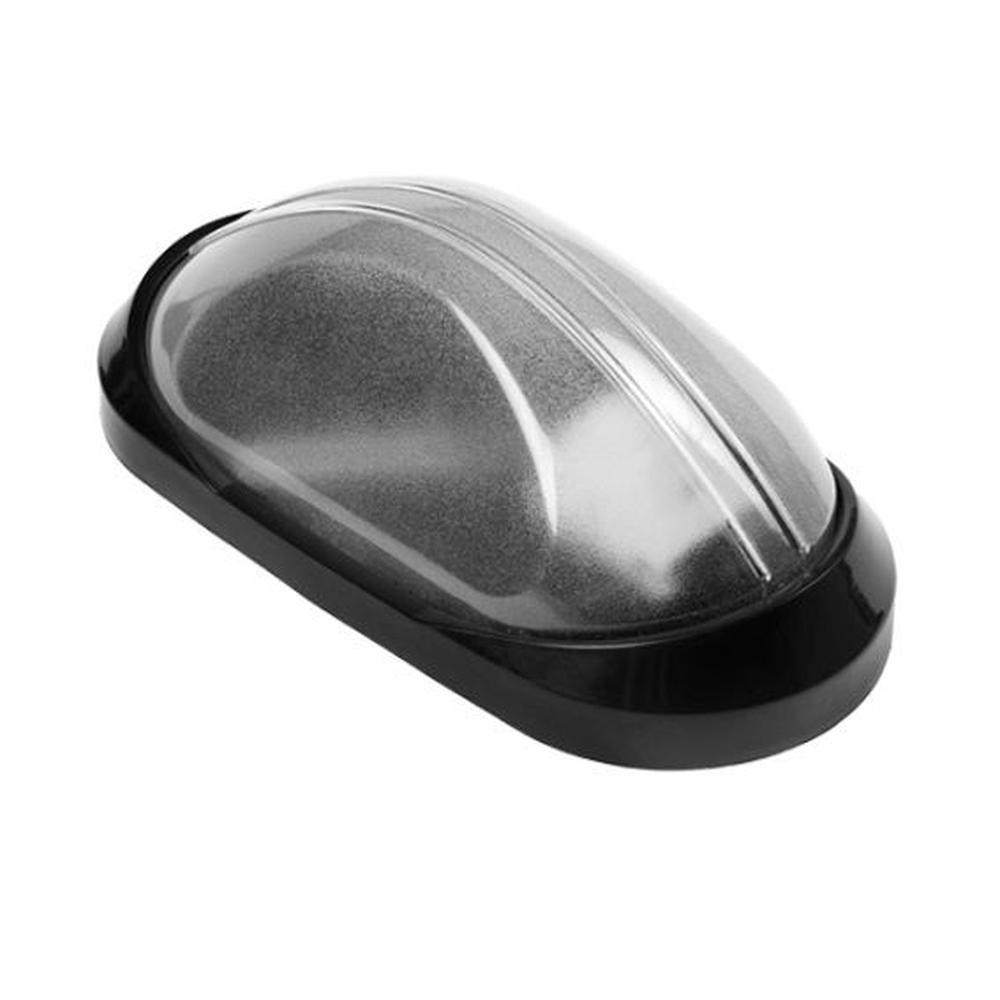 LUMINARIA/ARANDELA BREMEN PR - 70400-06