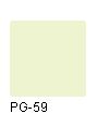 ASSENTO ALMOFADADO FIT/VERSATO PERGAMO TVT/K-PG-59