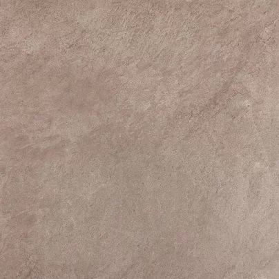 (11.27M2)PORC 90X90 RET THOR AMBER EXT (49002) - PORTOBELLO
