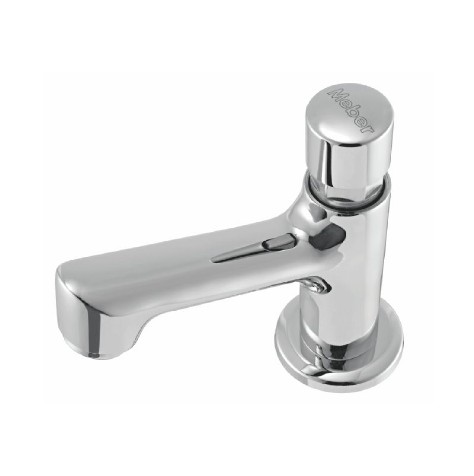 TORNEIRA BALCAOMATIC 10060C