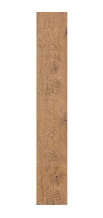 PORCELANATO 20X120 RETIFICADO BETULA NATURAL  'A'