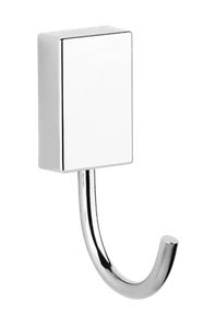 57231 - CABIDE SQUADRA CR (5080-SQD)