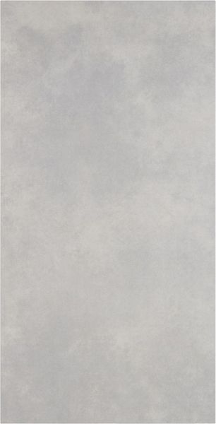 PORCELANATO 50X100.7 RETIFICADO CONCRETO CEMENT HD 'A'