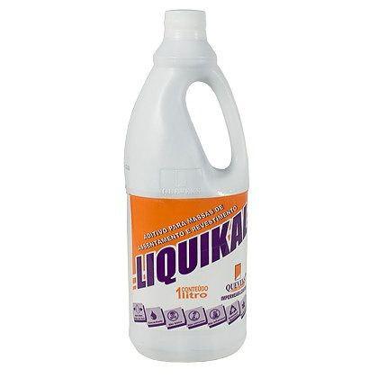 LIQUIKAL 1L