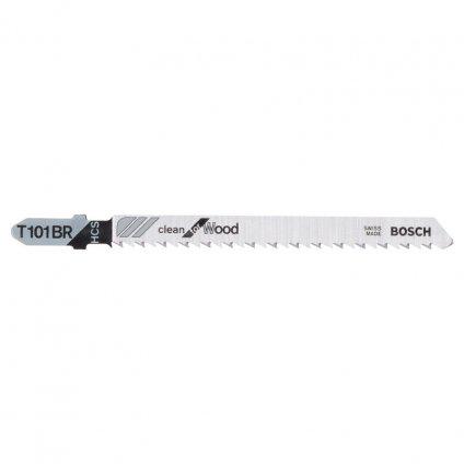 LAMINA P/ SERRA T. TICO T101B