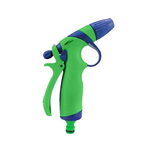 ESGUICHO COM 1 JATO (98639)