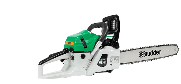 MOTOSERRA MB520 52 CC