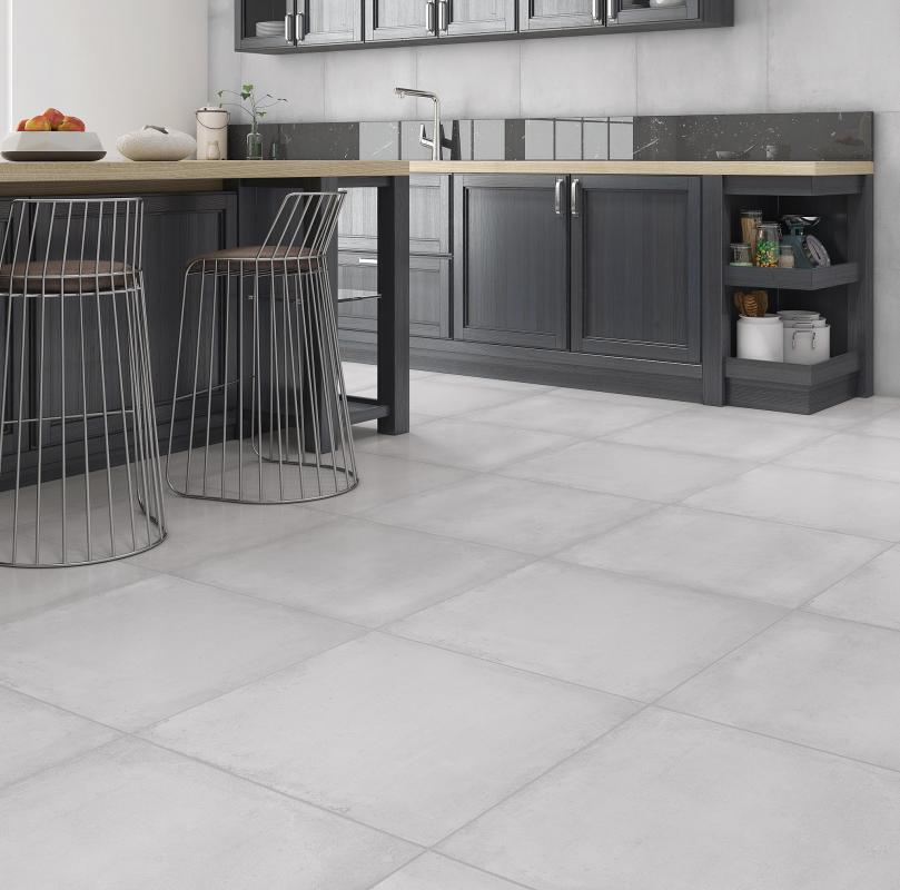 PISO RETIFICADO 61X61 RIETI PLUS HD 'A'