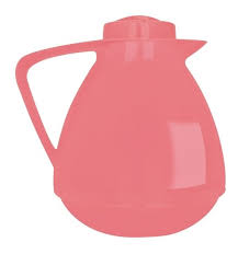 BULE AMARE 650ML PESSEGO