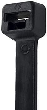 PACOTE C/100 ABRAÇADEIRA NYLON REF. 8866
