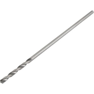 BROCA P/ MOURAO/FIBROCIMENTO 1/4X18"