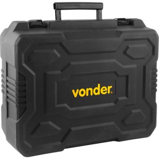 ESMERILHADEIRA 4.1/2" 18V IEV1808 S/BATERIA