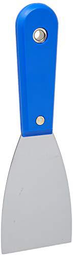 ESPATULA ACO POLIDO 2151 - 2.1/2"