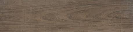 PISO 28X118 RETIFICADO NOGAL EXTREME HD 'A'