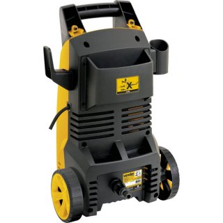 LAVADORA A PRESSAO 1450LB 220V - LAV1400