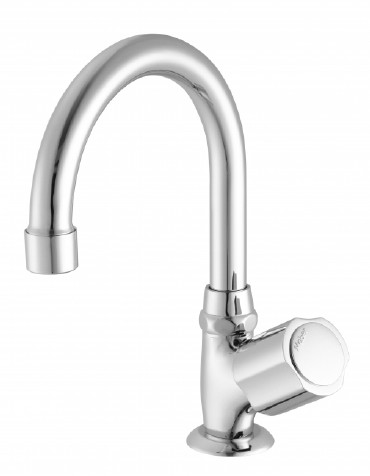 TORNEIRA LAVAT MESA 1190 C43 BA