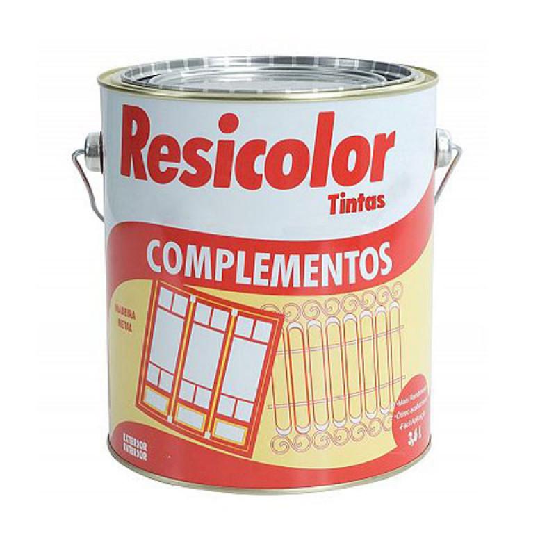 FUNDO A OLEO 900ML