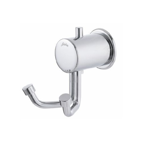 CABIDE 407 C 40 DUPLO