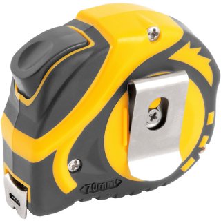 TRENA 3MX16MM AUTO TRAVA - 3M