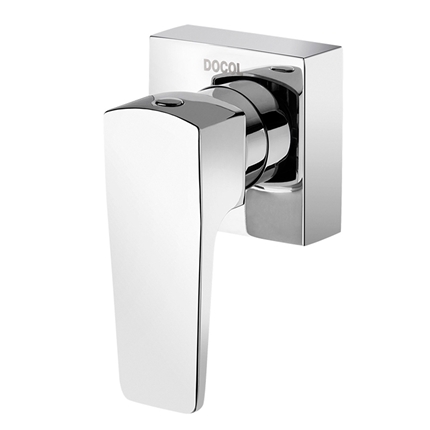 ACABAMENTO LIFT DB 1/2'' A 1'' - CHROME