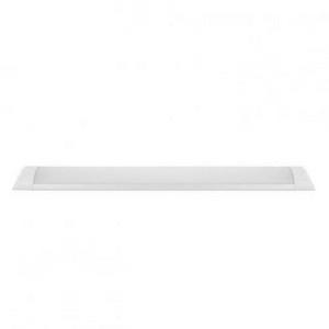 LUMIN. LED SOBREPOR 120 LINE 6500K