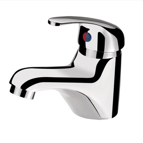 MONOCOMANDO LAVAT. BALCAO 2875/2874 C55