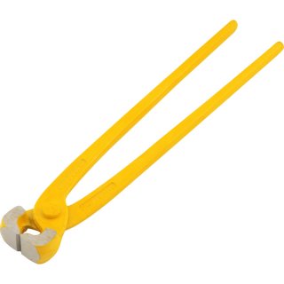 TORQUES ARMADOR 12"